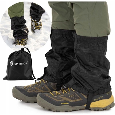 Springos CS0175