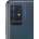 Samsung Стъклен протектор за камера за Samsung Galaxy A51 A515