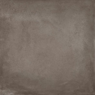 Ermés Aurelia Vintage 60 x 60 cm antracite 1,08m²