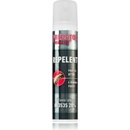 Predator repelent 100 ml
