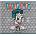 Stray Cats 40 Box Set CD