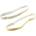 Work Sharp WSSA0002970