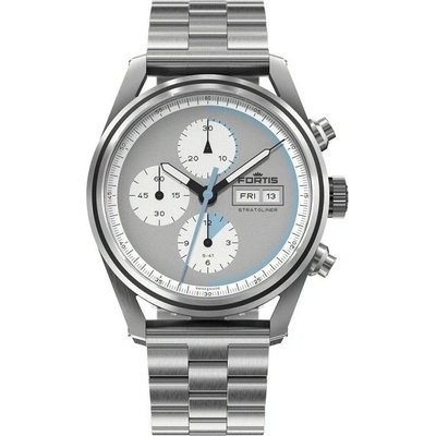 Fortis F2340007