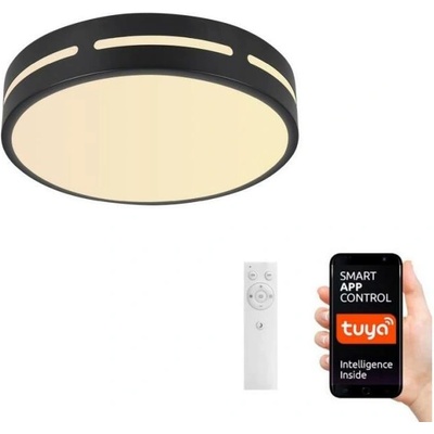 Immax PERFECTO 07152-B40