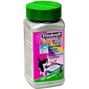 Vitakraft For you deo fresh Aloe Vera 720 g