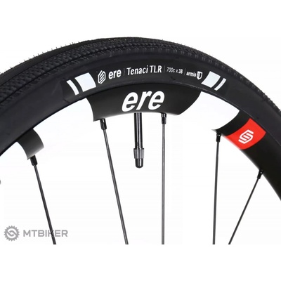 Ere Research Tenaci TLR Armis2 700x44C kevlar