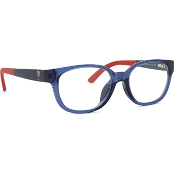 Ralph Lauren Polo Prep 0PP8551U 5716 47