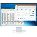Eizo FlexScan EV2410R-WT