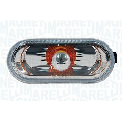 Blikač MAGNETI MARELLI 715102100120