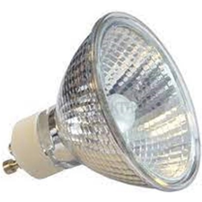 Solex Halogénová žiarovka ECO JDR 28W (náhrada 35W) GU10 230V 38° 2800K 101108