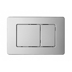 Inter Ceramic Бутон за структура, двоен, Inter Ceramic, 097L BS (097L BS)