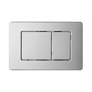 Inter Ceramic Бутон за структура, двоен, Inter Ceramic, 097L BS (097L BS)