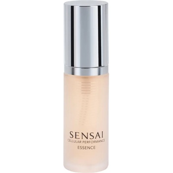 Image 1 of SENSAI Cellular Performance Essence стягащ серум 40ml