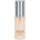 SENSAI Cellular Performance Essence стягащ серум 40ml