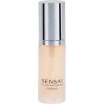 SENSAI Cellular Performance Essence стягащ серум 40ml