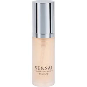 SENSAI Cellular Performance Essence стягащ серум 40ml
