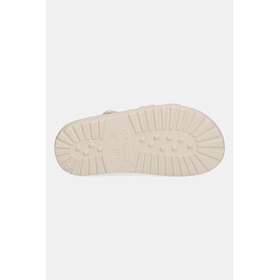 Crocs Сандали Crocs CLASSIC FISHERMAN KIDS (210625.CROCS.CLASSIC.FI)