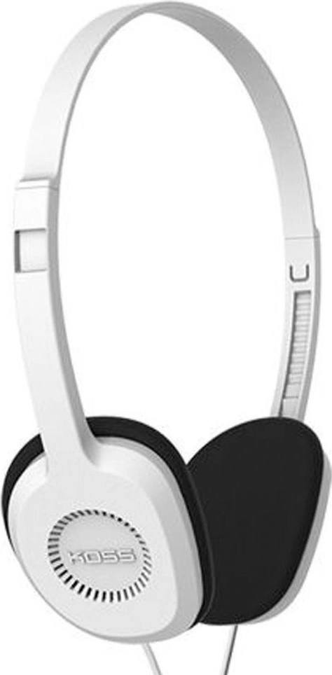 Koss KPH8