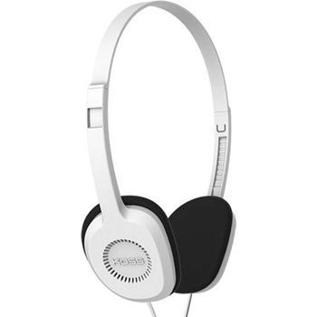 Koss KPH8