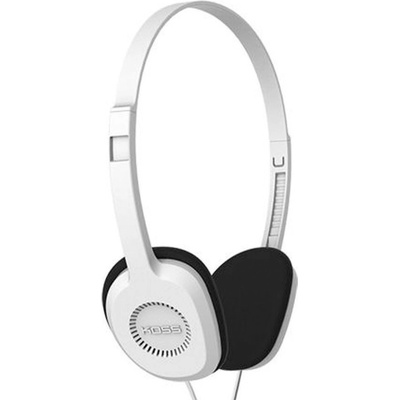 Koss KPH8
