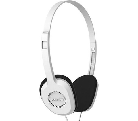 Koss KPH8