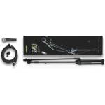 Shure SM58-KM-SOM Микрофон