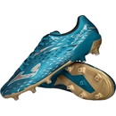 Joma EVOLUTION CUP 2305 BLUE FIRM GROUND