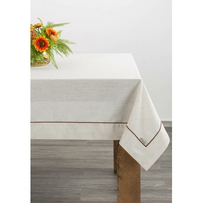 Eurofirany Natu 9 Ubrus 145x300cm