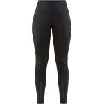 Craft Adv tights w xs
