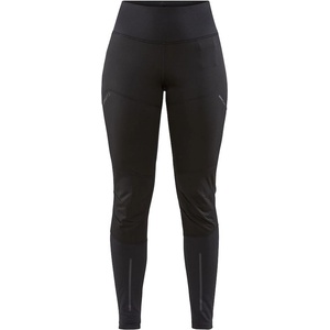 Craft Adv tights w xs