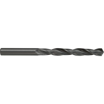 Metabo 627700000