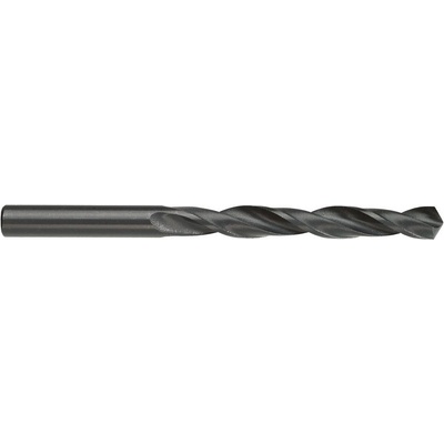 Metabo 627700000