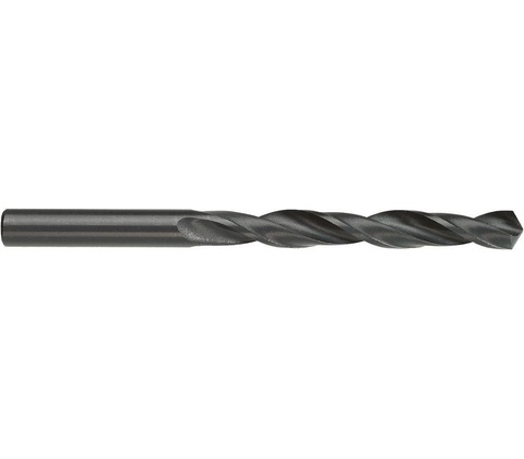 Metabo 627700000