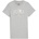 PUMA Тениска Puma Women's Squad Graphic Regular Fit T-Shirt - Graph Reg
