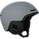 POC Obex pure (59 - 62) - sportisimo - 283,50 лв