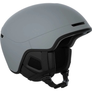 POC Obex pure (59 - 62) - sportisimo - 283,50 лв