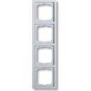 ABB Future linear 2CKA001754A4309