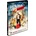 Jackass 3 DVD