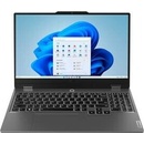 Lenovo LOQ 15IAX9E 83LK00B9CK