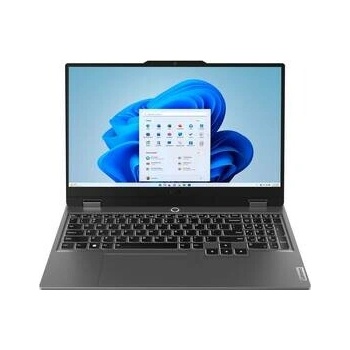 Lenovo LOQ 15IAX9E 83LK00B9CK