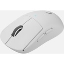 Image 1 of Logitech G Pro X Superlight (910-005942)