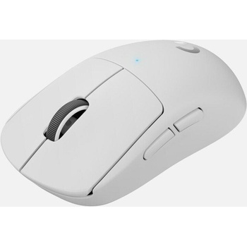 Image 1 of Logitech G Pro X Superlight (910-005942)