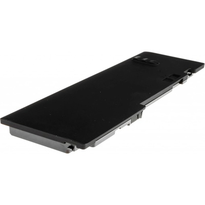 Green Cell LE83 baterie - neoriginální