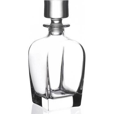 RCR crystal RCR Fusion karafa na whisky 800 ml