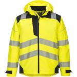 Portwest Extreme PW360YBRM