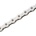 SRAM CN PC1