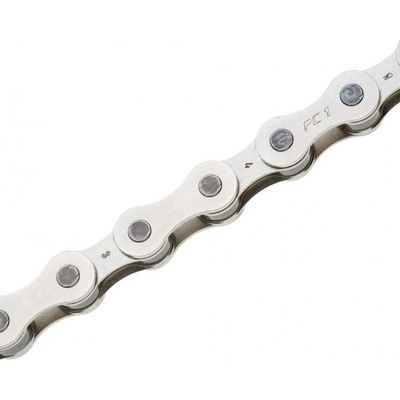 SRAM CN PC1