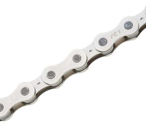 SRAM CN PC1
