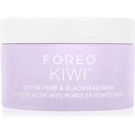 FOREO KIWI Active Pore & Blackhead Mask маска за почистване на порите от черни точки 100 гр