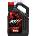 Motul 300V 4T Factory Line Road Racing 10W-40 4 l